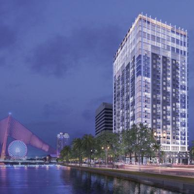 The Royal Đà Nẵng Boutique Hotel &amp; Condo