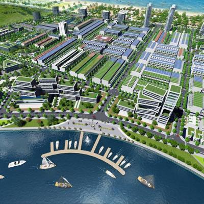 Viêm Đông Central Park