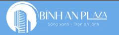Chung cư Bình An Plaza Thanh Hóa