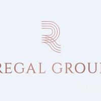 Regal Pavillon Đà Nẵng