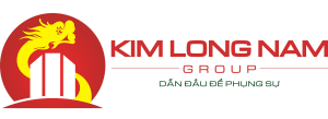 Kim Long City khu F