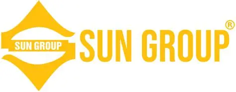 Làng Châu Âu (Euro Village)