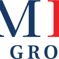 Imperia Signature Cổ Loa