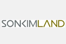 The Galleria Residence