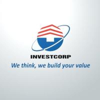 Khu dân cư Xuân Tiên Investcorp