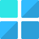 NOXH Happy Home Thanh Hoá